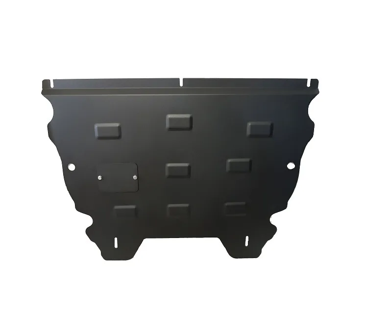 Main slider image 1