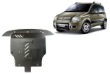 Secondary slider image 1