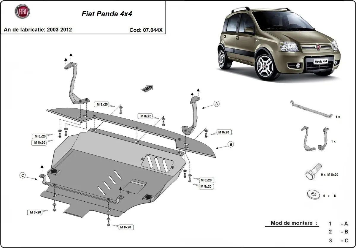 Main slider image 1