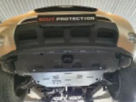 Secondary slider image4