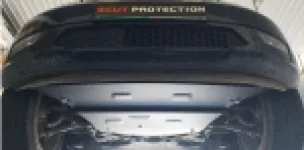 Secondary slider image4