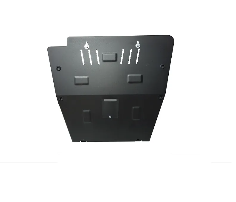Main slider image 1