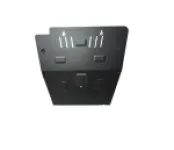 Main slider image 1