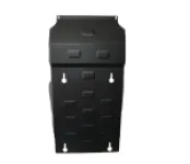 Secondary slider image2