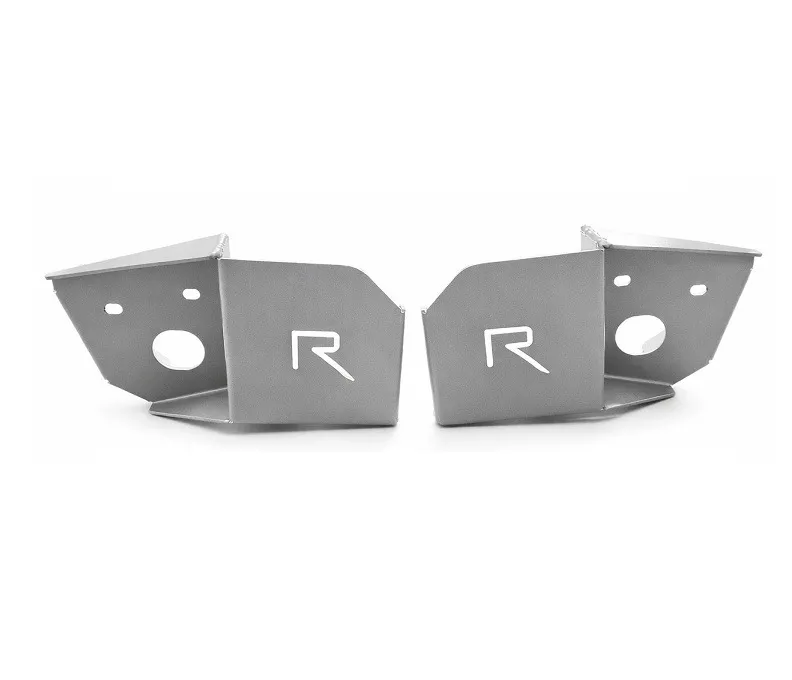 Main slider image 1
