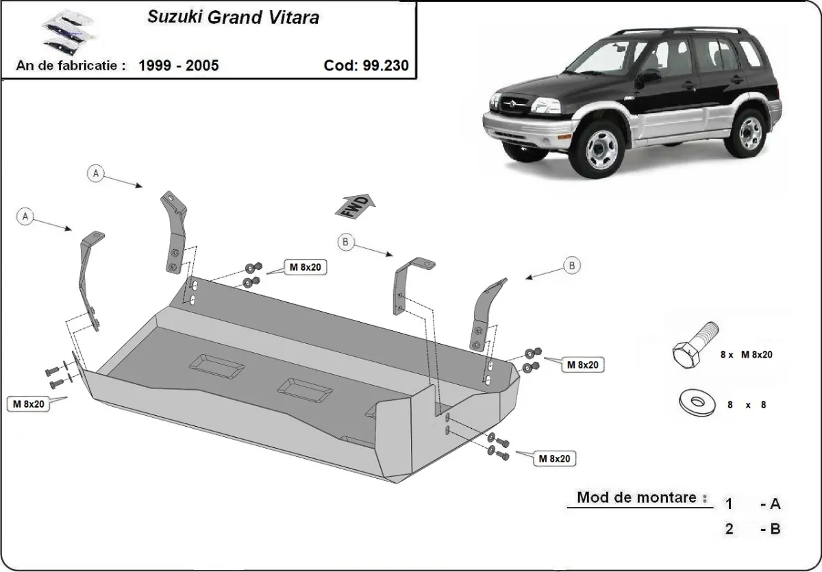 Main slider image 1