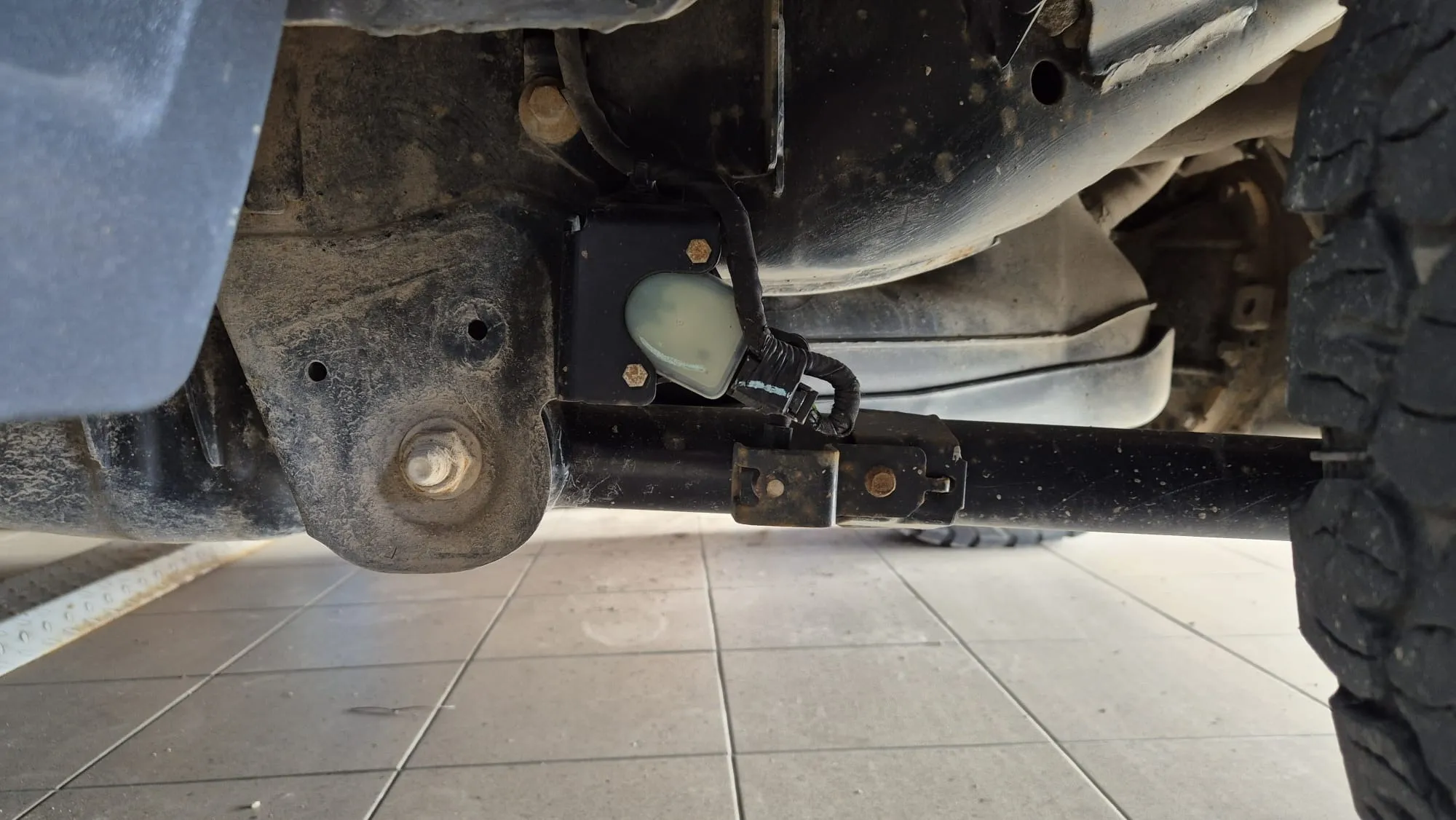 Main slider image 1