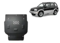 Secondary slider image 1