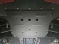 Secondary slider image2