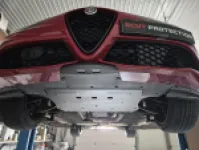 Secondary slider image4