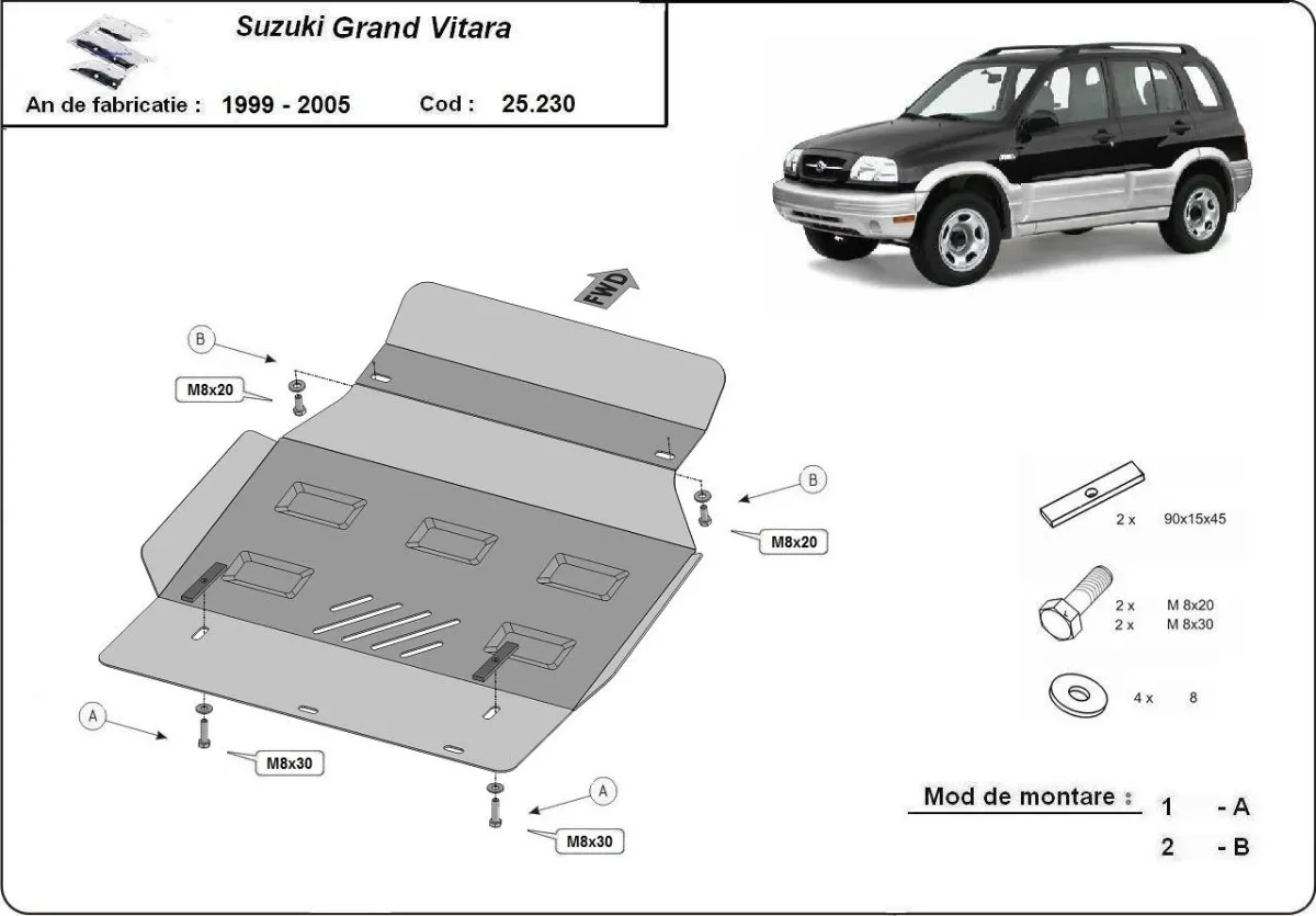 Main slider image 1
