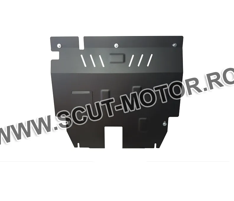 Main slider image 2
