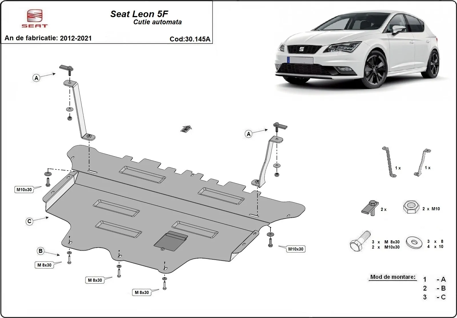 Main slider image 1