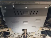 Secondary slider image5