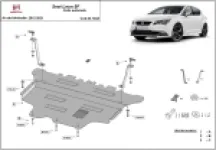 Secondary slider image2