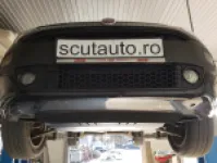 Secondary slider image7