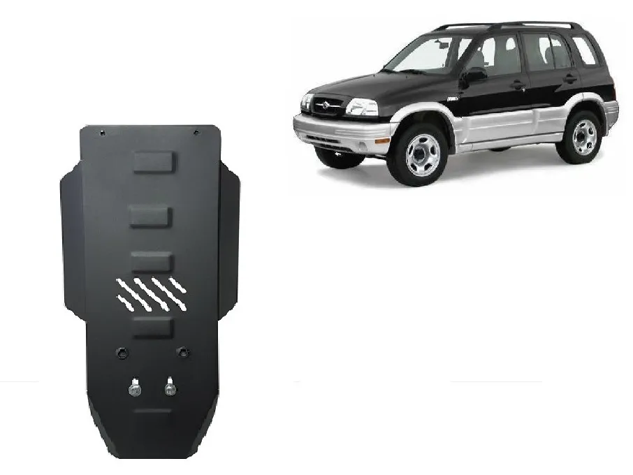 Scut cutie de viteză Suzuki Grand Vitara 1999-2005