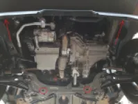 Secondary slider image1