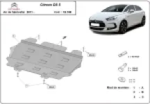 Secondary slider image3