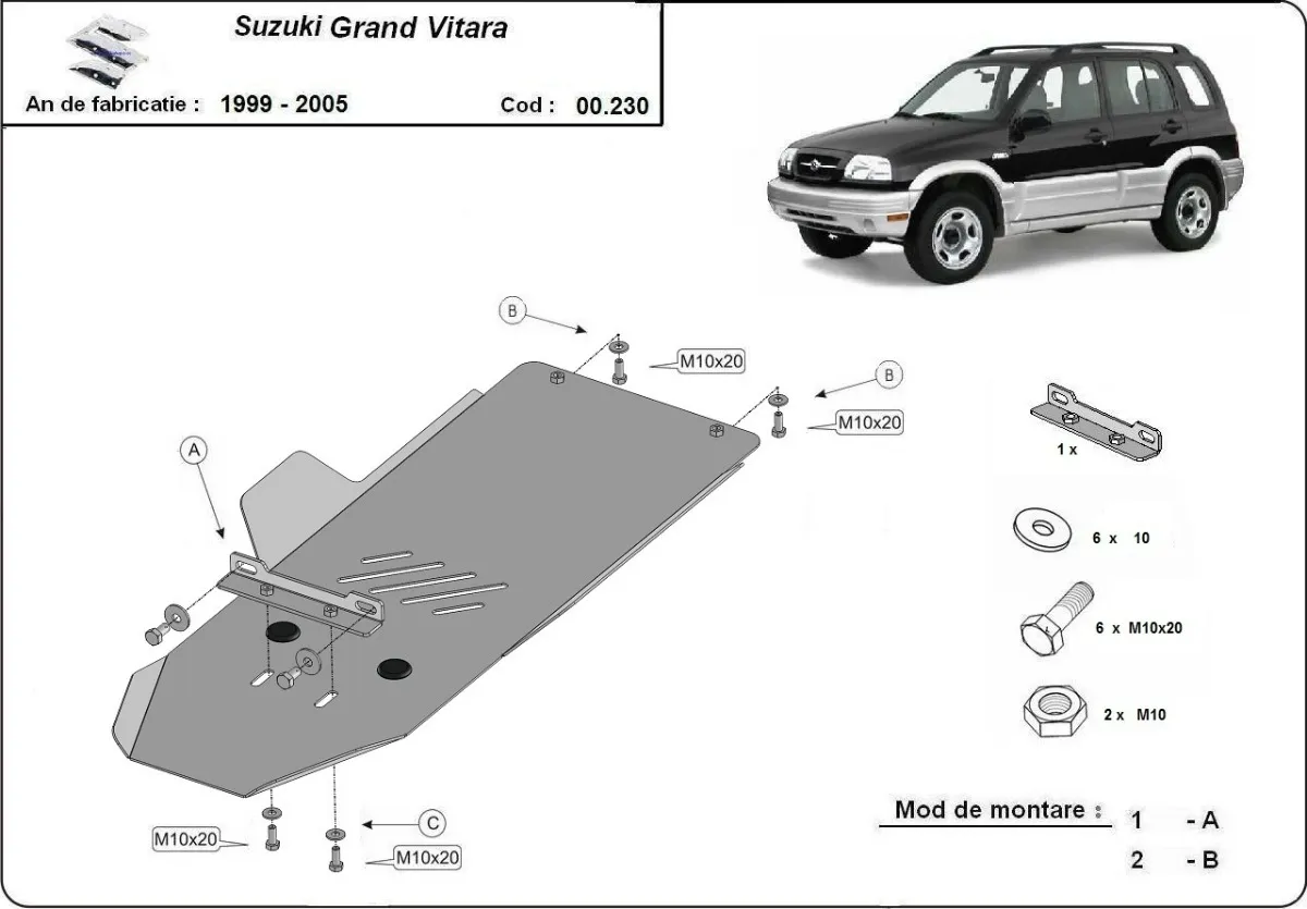 Main slider image 1