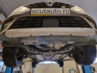 Secondary slider image8