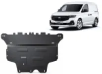 Secondary slider image 1