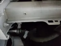 Secondary slider image3