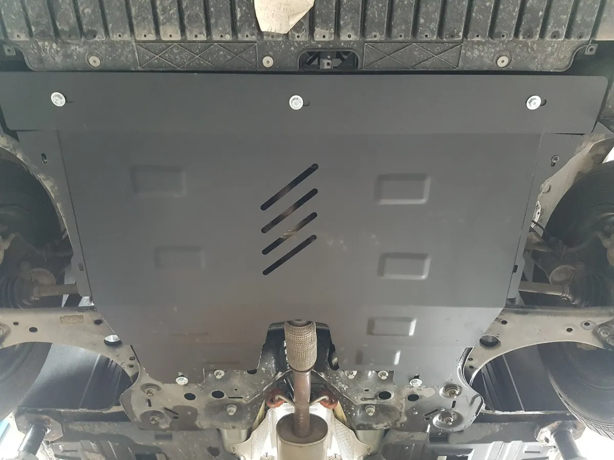 Main slider image 1