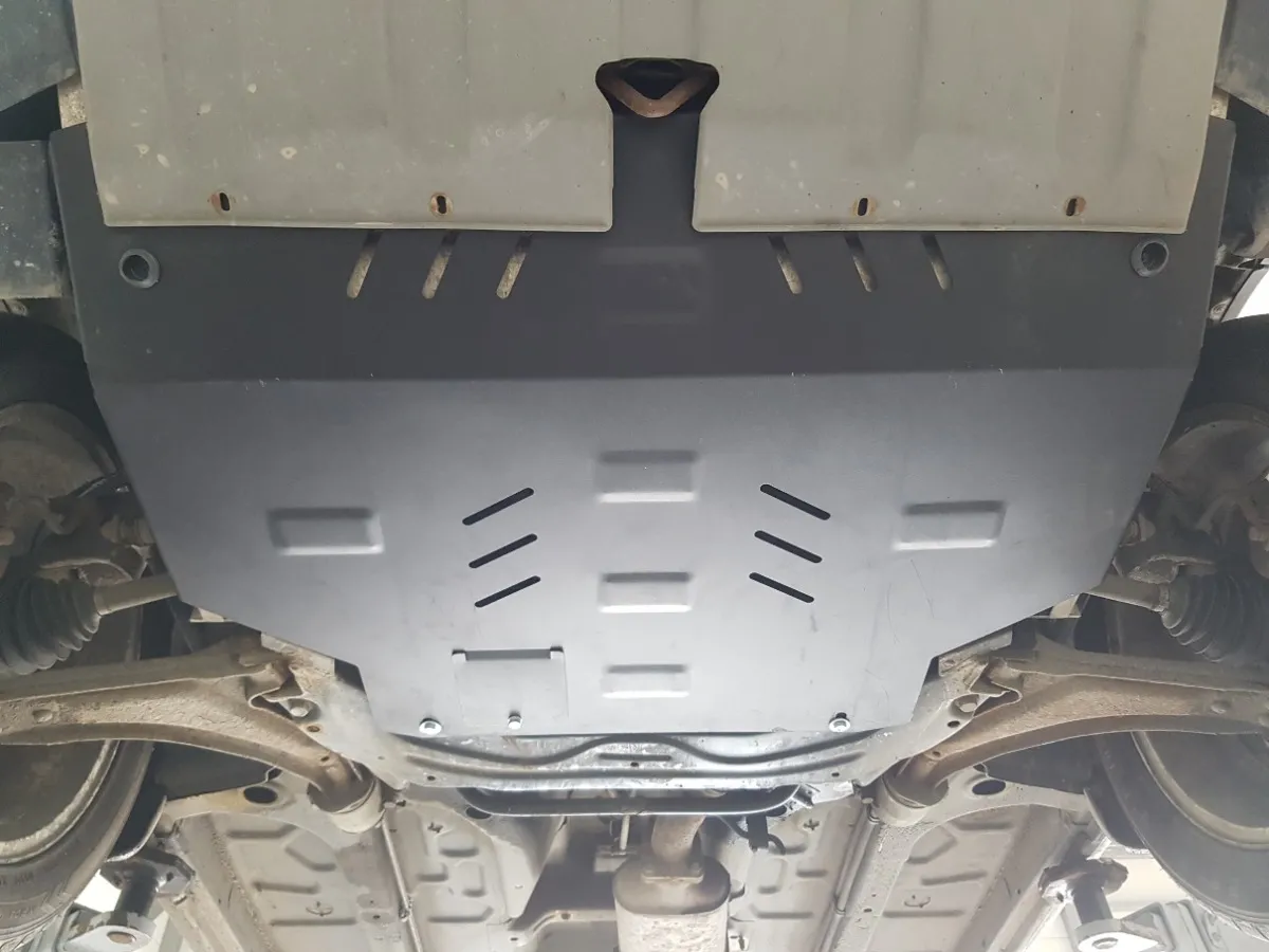 Main slider image 1