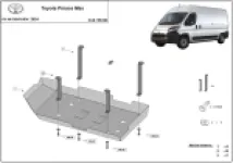 Secondary slider image3