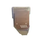 Secondary slider image2