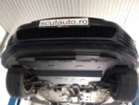 Secondary slider image10