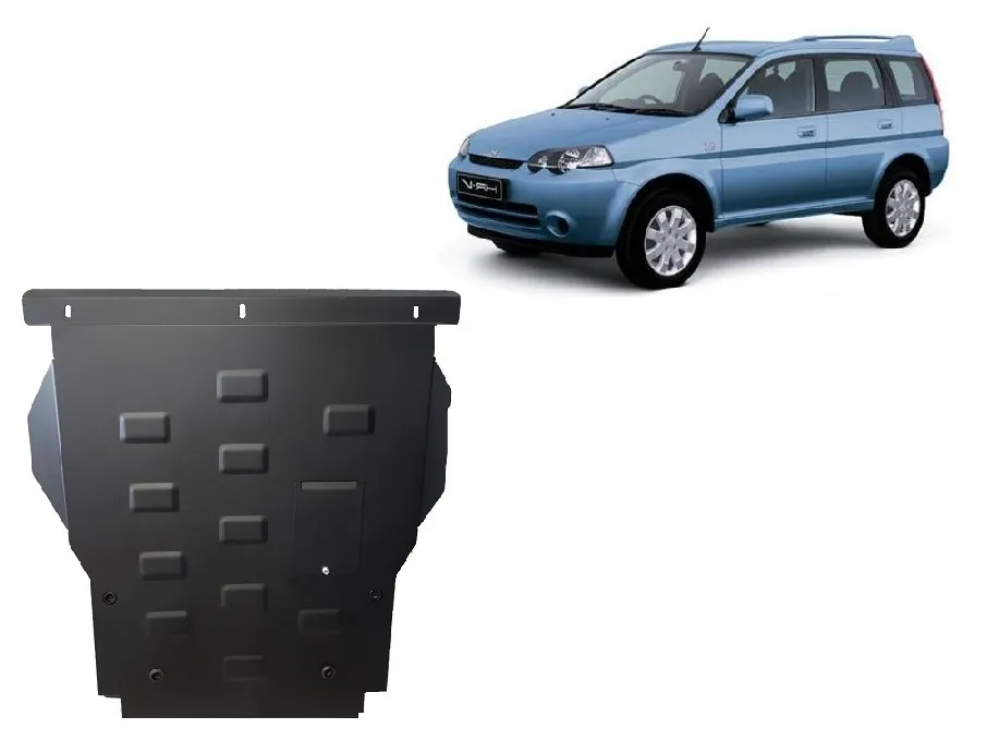 Scut Motor Honda HR-V  1999-2005