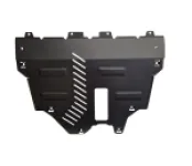 Secondary slider image2