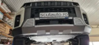 Secondary slider image5