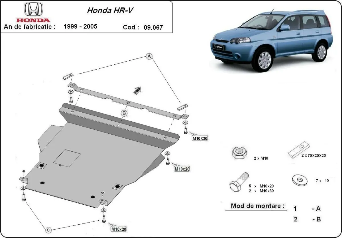 Main slider image 1
