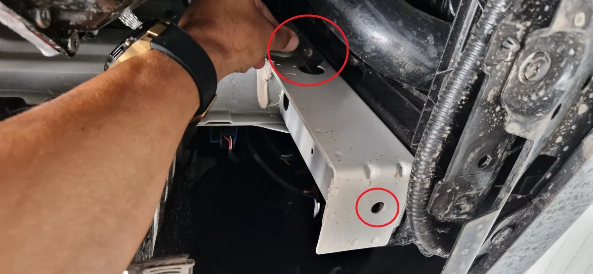 Main slider image 10