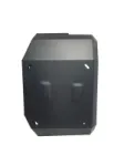 Main slider image 1