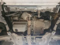 Secondary slider image7