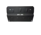 Secondary slider image2