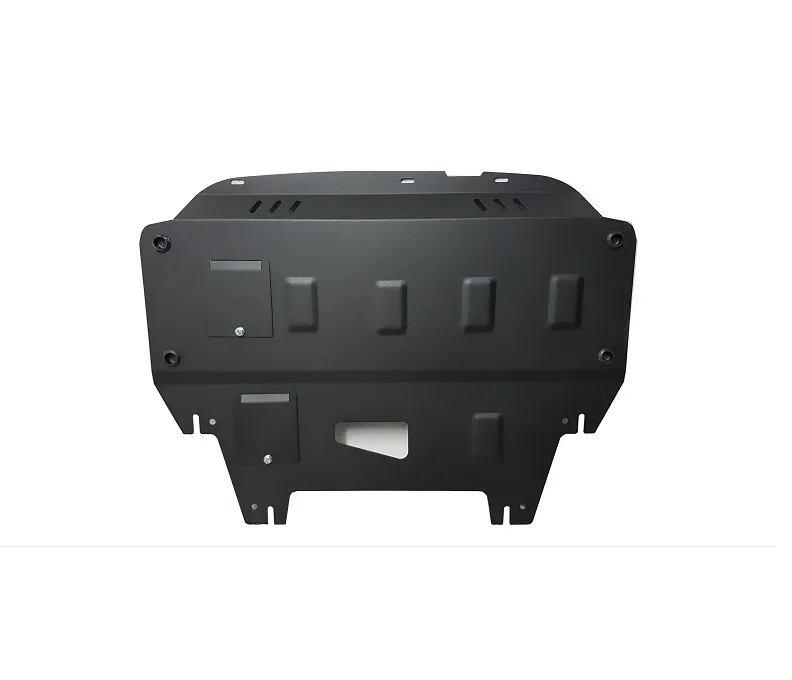 Main slider image 1