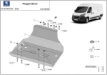 Secondary slider image2