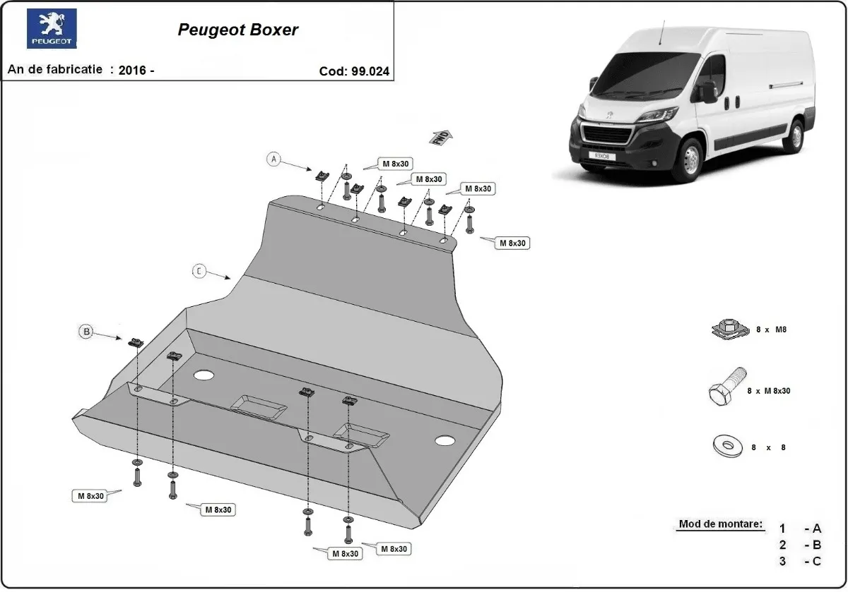 Main slider image 1