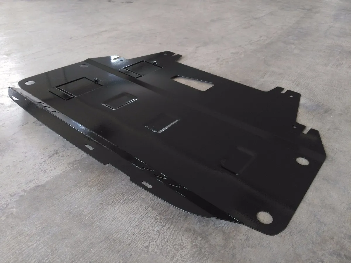 Main slider image 1