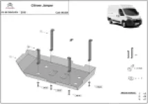 Secondary slider image3