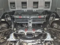Secondary slider image1