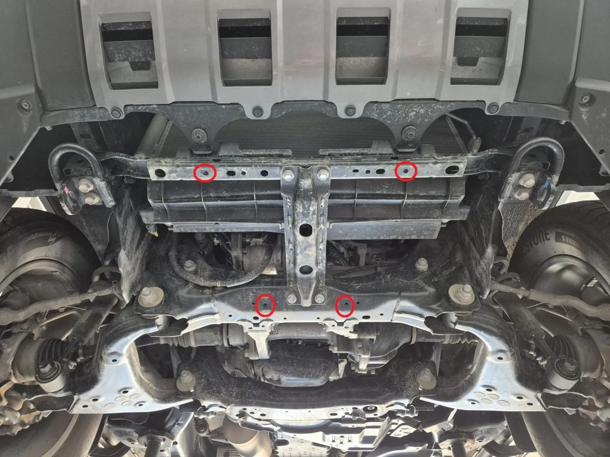Main slider image 1