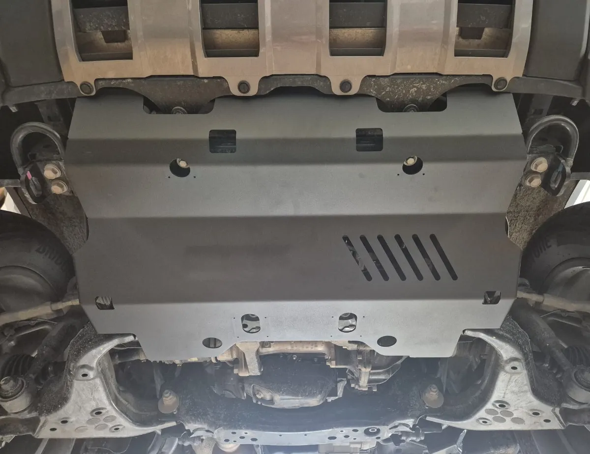 Main slider image 1