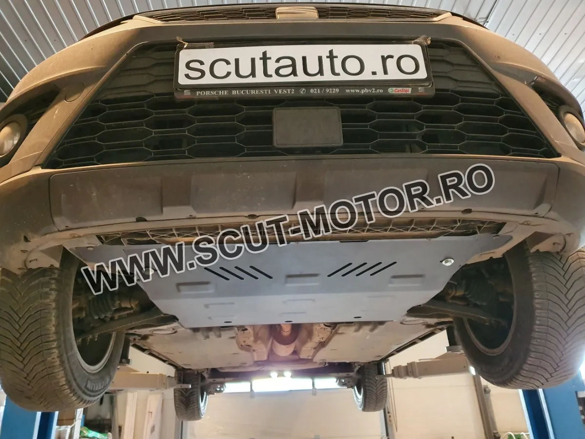 Main slider image 4