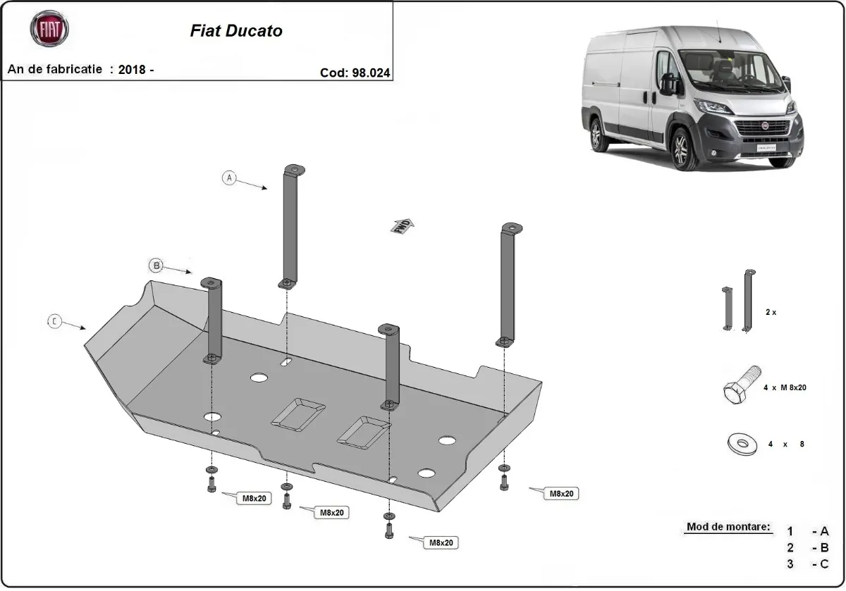 Main slider image 1